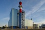 E.On: „Rolle rückwärts“ bei den Atomkraftwerken – milliardenschwere Lasten | 4investors